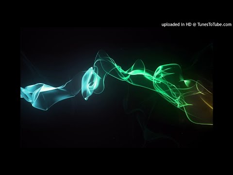 Tiesto vs Sneaky Sound System -I Will Be There (DJ Renat Remix)