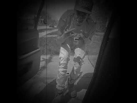 Keep Tha Fake Luv :  FA Redo x FA Doss #FreeMeal