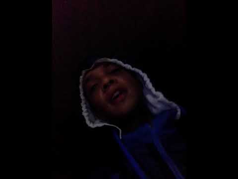 #Tiempo x LcTroy x Ensayo