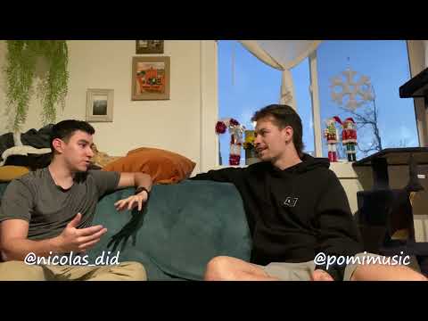 The FFP EP. 14 (Sacrifice)