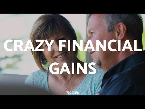 Witness21  2018 09 17