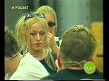 Polsat Zapowiedź Oraz Blok Reklamowy 09 03 2002 R