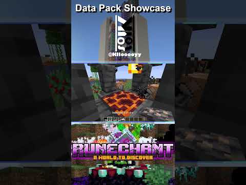 EPIC Minecraft Multiblock Furnace: Deepslate Ore Blocks!