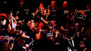 Big Star's  "Third" Live  in New York , "For You"