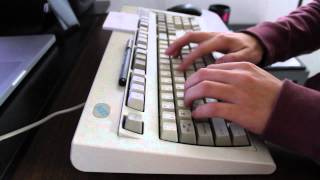 Re: [鍵盤] 2021最後的Alps鍵盤-KBP V80ALPS 預購