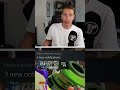 Notificaties uitzetten op PS5