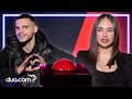 Dua Com Speed Dating Show Episodi 3