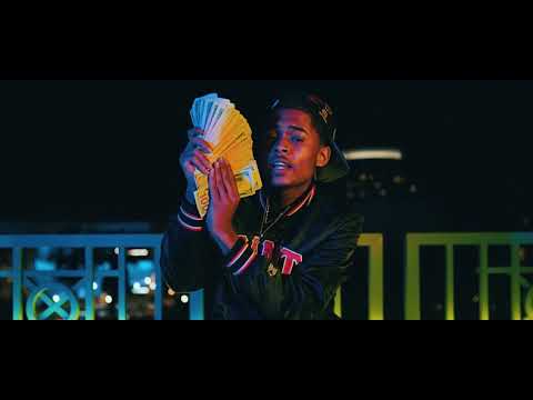 Jzonh - WISH BETTER || (Official Music Video) Dir. @shotbydiz