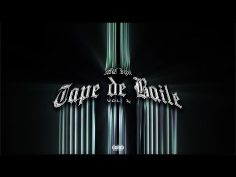 Mc Igu, Mc Anjim - Patek Philippe (Sem Tempo) [Prod. Mc Igu & vvallace]