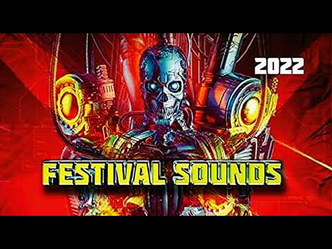 FESTIVAL SOUNDS 2022 # SOUND ON SOUND MUSIC # BEST  OF ELECTRO - HOUSE MUSIC