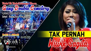 Download lagu Tak Pernah mp3 Download lagu Tak Pernah mp3