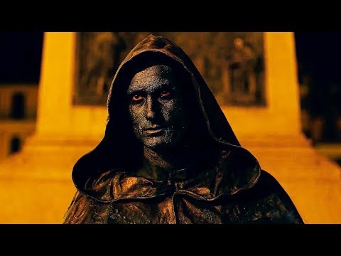 Трейлер