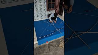 Download lagu I Made a Special 2M Bird Kite for the 48 Dance Studio Members #shorts #birdkite #jkt48 mp3 Download lagu I Made a Special 2M Bird Kite for the 48 Dance Studio Members #shorts #birdkite #jkt48 mp3