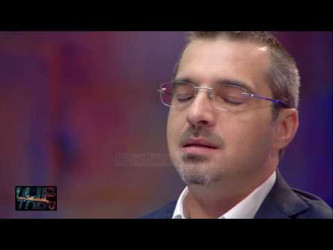 Top Story, 10 Tetor 2016, Pjesa 3 - Top Channel Albania - Political Talk Show