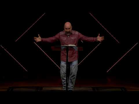 The Care of a Rescuer (Romans 12:13-16)