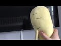 Soiled Watches The THX Amazing Life Logo