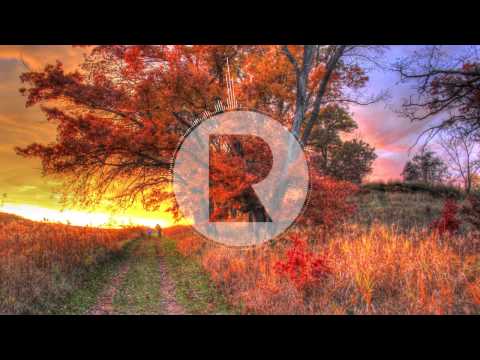 OffBeatKid - I Miss You