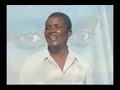 Skeffa Chimoto Ali Mbali Yanga Official Music Video