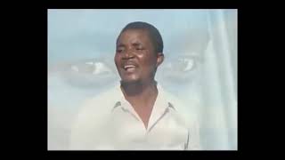 Download lagu Skeffa Chimoto - Ali Mbali Yanga mp3