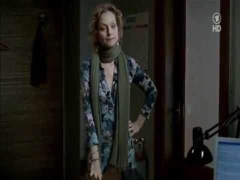 Commissario Laurenti Die Toten vom Karst HQ