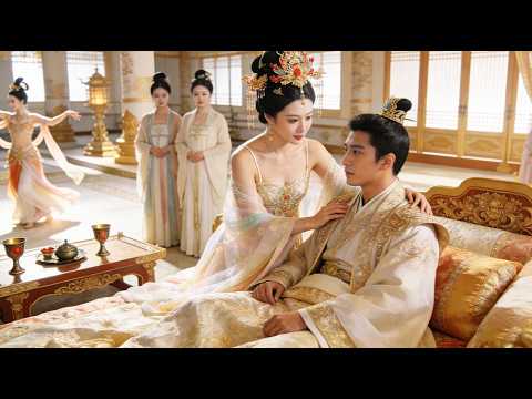 Insane twist! A modern CEO transmigrates as a loser uses comics to win empress and claim the throne!