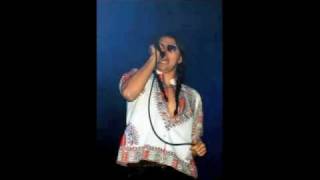 Shoot 'em Down - Ghost Land Observatory