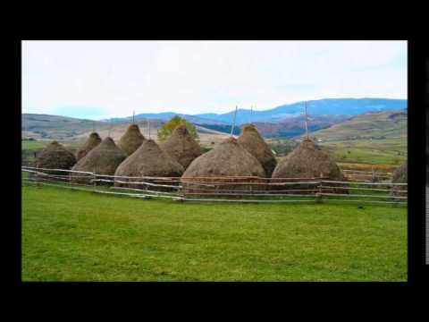 Weöres Sándor   Estharang