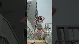 【パンチラ】可愛すぎ