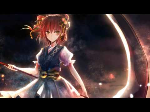 L&D [東方] Magnum Opus - 彼岸帰航 [Progressive Metal] 278 [A+]
