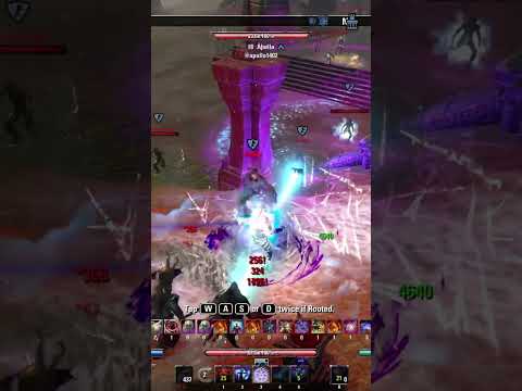 The Wall Of Death! - ESO Necromancer Tank PVP