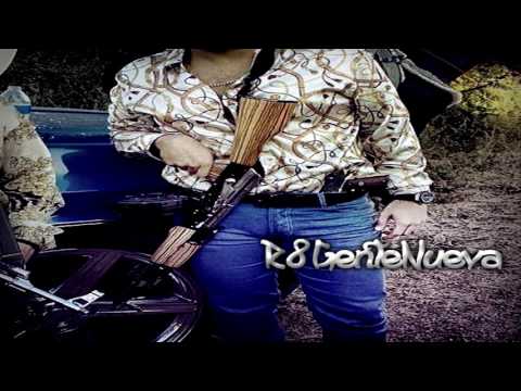 El Lince  - Clave Suprema [En Vivo 2016]