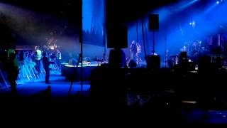 Jacks of All Trades.mp4