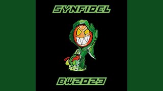 Bruce Willis 2.0 (The Wrath DJ Remix)