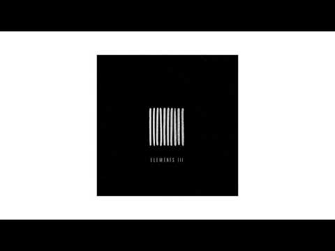 Anturage, Alexey Union - Visions (Original Mix)