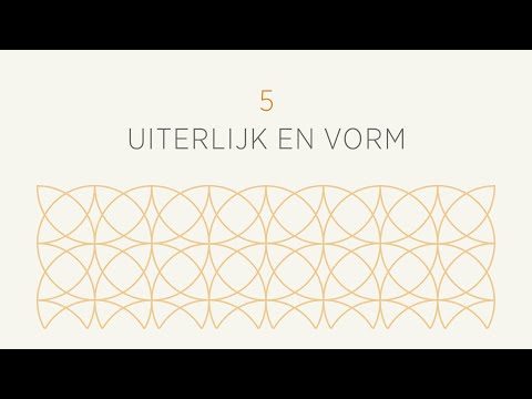 Uiterlijk en vorm - Leestips van Vlogboek bij Kern Nederlands onderbouw