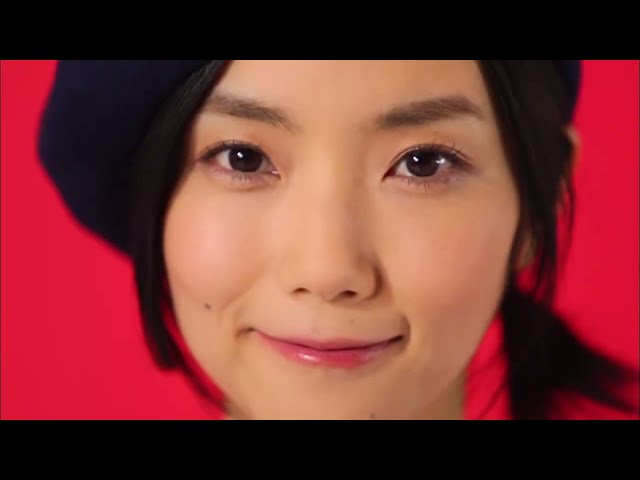 TWEEDEESが新曲「GIRLS MIGHTY」MVとYouTube Official Audioを一挙解禁!過去MVのフルバージョン公開も 3 YouTubeサムネイル