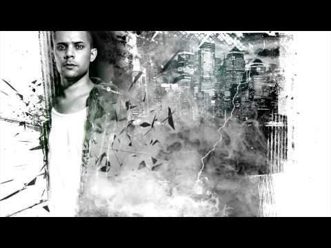 Festival Mix: X-Qlusive Wildstylez