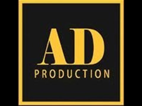 faris ft malak  Az O Malak  DEV DAM