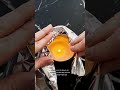 This candle hack works every time!