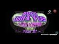I KILLED JOIN US AFTER THE FEATURE BUZZ LIGHTYEAR OF STAR COMMAND THE ADVENTURE BEGINS 2000 VHS