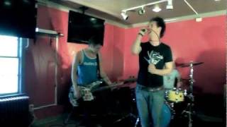 This Time I Meant It (Official Music Video)