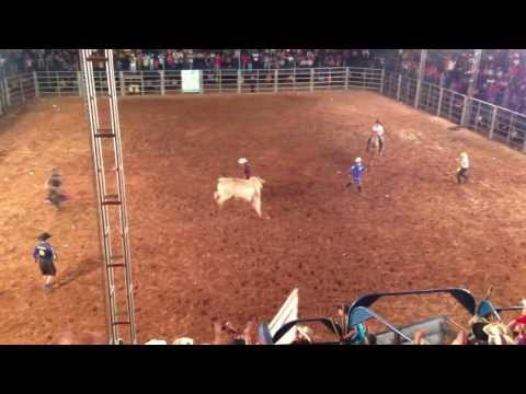 RODRIGO CLEMENTE X ALOPRADO CIA KASELI