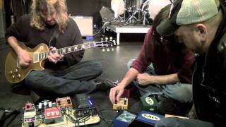 T-Rex Yellow Drive - What To Know & Where To Buy | Equipboard