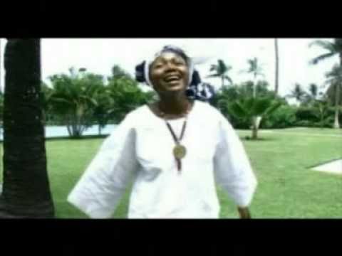 KILOMBO CONGO CARINE FLEUR EDOUARD