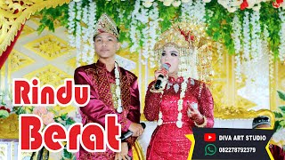 Download lagu CANDA - RINDU BERAT | | LIVE SIMPANG GARDU | 11 FEB 2021 | BERSAMA ALLICA MUSIC mp3 Download lagu CANDA - RINDU BERAT | | LIVE SIMPANG GARDU | 11 FEB 2021 | BERSAMA ALLICA MUSIC mp3