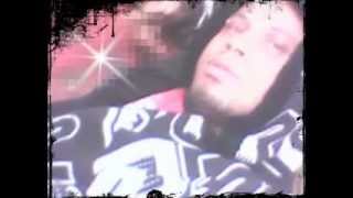 2XL feat letoya &amp; cherish &amp; DJ Unk Magic City