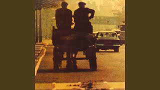Ooh La La (BBC John Peel Session / 1973)
