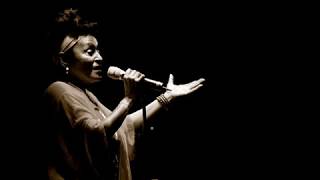 OMARA PORTUONDO - Amor de mis amores