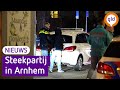 GLD Nieuws 27 januari 2023