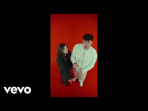 Marte, Young Hash - IL MIO DEAL (Visual)